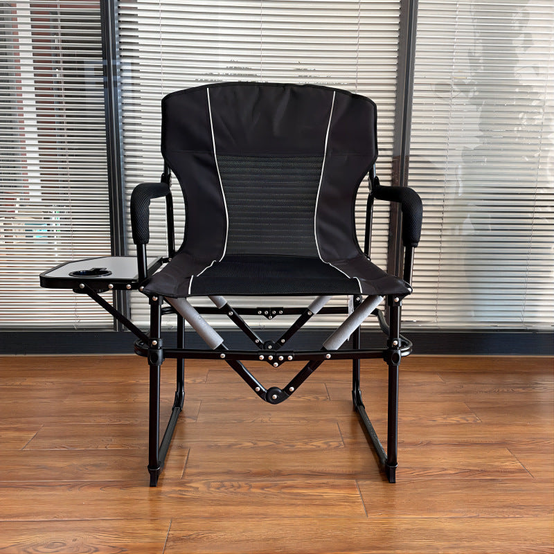 Outdoor Leisure Camping FishingChair
