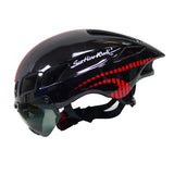 Scorpio Cycling Helmet Bicycle