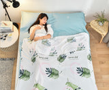 Dirty Sleeping Bag Adult Single