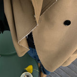 Small Suit Jacket Women's