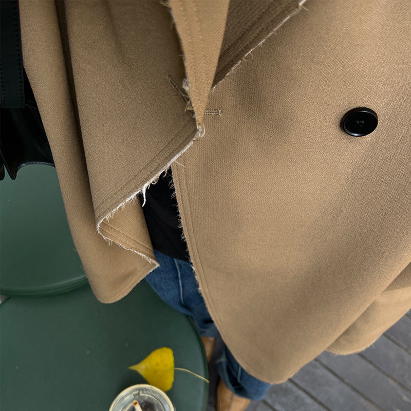 Small Suit Jacket Women's